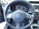 Thumbnail image of 2011 Subaru Impreza at Parkside Total Auto Care