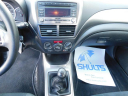 Thumbnail image of 2011 Subaru Impreza at Parkside Total Auto Care