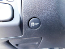 Thumbnail image of 2011 Subaru Impreza at Parkside Total Auto Care