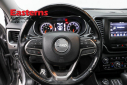 Thumbnail image of 2020 Jeep Cherokee at Easterns Automotive Group of Baltimore