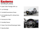 Thumbnail image of 2020 Jeep Cherokee at Easterns Automotive Group of Baltimore