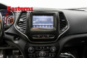 Thumbnail image of 2020 Jeep Cherokee at Easterns Automotive Group of Baltimore
