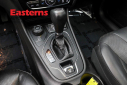 Thumbnail image of 2020 Jeep Cherokee at Easterns Automotive Group of Baltimore
