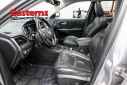 Thumbnail image of 2020 Jeep Cherokee at Easterns Automotive Group of Baltimore