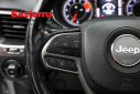 Thumbnail image of 2020 Jeep Cherokee at Easterns Automotive Group of Baltimore