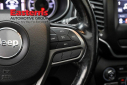 Thumbnail image of 2020 Jeep Cherokee at Easterns Automotive Group of Baltimore