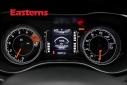 Thumbnail image of 2020 Jeep Cherokee at Easterns Automotive Group of Baltimore