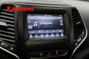 Thumbnail image of 2020 Jeep Cherokee at Easterns Automotive Group of Baltimore