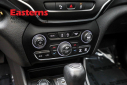 Thumbnail image of 2020 Jeep Cherokee at Easterns Automotive Group of Baltimore