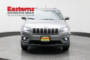 Thumbnail image of 2020 Jeep Cherokee at Easterns Automotive Group of Baltimore