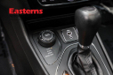 Thumbnail image of 2020 Jeep Cherokee at Easterns Automotive Group of Baltimore