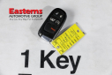 Thumbnail image of 2020 Jeep Cherokee at Easterns Automotive Group of Baltimore