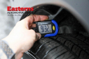 Thumbnail image of 2020 Jeep Cherokee at Easterns Automotive Group of Baltimore