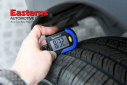 Thumbnail image of 2020 Jeep Cherokee at Easterns Automotive Group of Baltimore