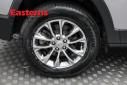 Thumbnail image of 2020 Jeep Cherokee at Easterns Automotive Group of Baltimore