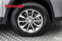Thumbnail image of 2020 Jeep Cherokee at Easterns Automotive Group of Baltimore