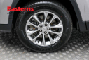 Thumbnail image of 2020 Jeep Cherokee at Easterns Automotive Group of Baltimore