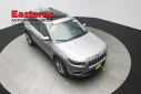 Thumbnail image of 2020 Jeep Cherokee at Easterns Automotive Group of Baltimore