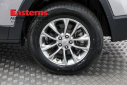 2020 Jeep Cherokee Latitude Plus at Easterns Automotive Group of Baltimore
