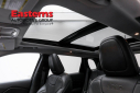 Thumbnail image of 2020 Jeep Cherokee at Easterns Automotive Group of Baltimore