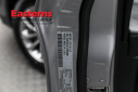 Thumbnail image of 2020 Jeep Cherokee at Easterns Automotive Group of Baltimore