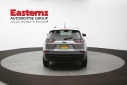 Thumbnail image of 2020 Jeep Cherokee at Easterns Automotive Group of Baltimore