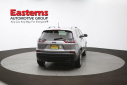 Thumbnail image of 2020 Jeep Cherokee at Easterns Automotive Group of Baltimore