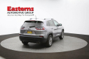 Thumbnail image of 2020 Jeep Cherokee at Easterns Automotive Group of Baltimore