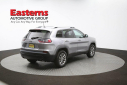 Thumbnail image of 2020 Jeep Cherokee at Easterns Automotive Group of Baltimore