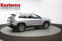 Thumbnail image of 2020 Jeep Cherokee at Easterns Automotive Group of Baltimore