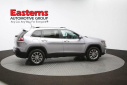 Thumbnail image of 2020 Jeep Cherokee at Easterns Automotive Group of Baltimore