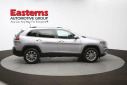 Thumbnail image of 2020 Jeep Cherokee at Easterns Automotive Group of Baltimore