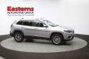Thumbnail image of 2020 Jeep Cherokee at Easterns Automotive Group of Baltimore
