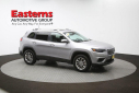 Thumbnail image of 2020 Jeep Cherokee at Easterns Automotive Group of Baltimore