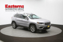 Thumbnail image of 2020 Jeep Cherokee at Easterns Automotive Group of Baltimore