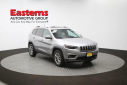 Thumbnail image of 2020 Jeep Cherokee at Easterns Automotive Group of Baltimore