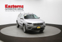 Thumbnail image of 2020 Jeep Cherokee at Easterns Automotive Group of Baltimore
