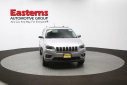 Thumbnail image of 2020 Jeep Cherokee at Easterns Automotive Group of Baltimore