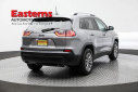 Thumbnail image of 2020 Jeep Cherokee at Easterns Automotive Group of Baltimore