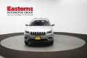 Thumbnail image of 2020 Jeep Cherokee at Easterns Automotive Group of Baltimore