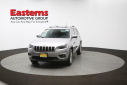 Thumbnail image of 2020 Jeep Cherokee at Easterns Automotive Group of Baltimore