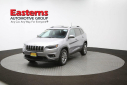 Thumbnail image of 2020 Jeep Cherokee at Easterns Automotive Group of Baltimore