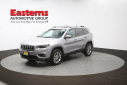 Thumbnail image of 2020 Jeep Cherokee at Easterns Automotive Group of Baltimore