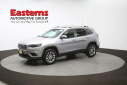 Thumbnail image of 2020 Jeep Cherokee at Easterns Automotive Group of Baltimore