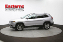 Thumbnail image of 2020 Jeep Cherokee at Easterns Automotive Group of Baltimore