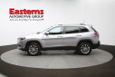Thumbnail image of 2020 Jeep Cherokee at Easterns Automotive Group of Baltimore