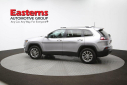 Thumbnail image of 2020 Jeep Cherokee at Easterns Automotive Group of Baltimore