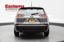 Thumbnail image of 2020 Jeep Cherokee at Easterns Automotive Group of Baltimore