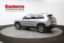 Thumbnail image of 2020 Jeep Cherokee at Easterns Automotive Group of Baltimore
