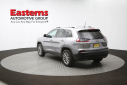 Thumbnail image of 2020 Jeep Cherokee at Easterns Automotive Group of Baltimore